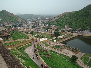 Jaipur