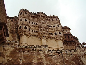 Jodhpur